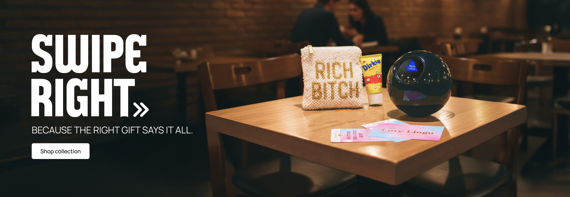 Desktop Banner Image