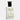 Women's Soetdoring Eau de Parfum