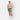 Men's South African Flag Swim Shorts