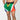 Men's South African Flag Swim Shorts