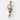 Men's South African Flag Swim Shorts