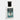 Women's Sprokie Eau de Parfum Smell Good