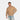 Men's Divided Sweater - Stone