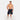 Men's Brushed Cotton Shorts - Navy
