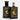 Men's Tabak Eau de Parfum