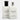 Women's Trouvrou Eau de Parfum