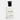 Women's Trouvrou Eau de Parfum