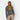 Ladies' Azalea Jacket - Grey