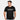 Men's Lekker T-Shirt - Black