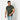 Men's World Champs T-Shirt - Green
