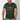 Men's World Champs T-Shirt - Green
