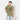 Men's Desert Rover T-Shirt - Olive