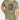 Men's Desert Rover T-Shirt - Olive