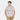 Men's Rooi Brahman T- Shirt - Grey