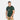 Men's World Champs T-Shirt - Green