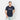 Men's Now Now T-Shirt - Navy