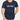 Men's Now Now T-Shirt - Navy