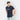 Men's Now Now T-Shirt - Navy