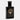Men's Yster Eau de Parfum