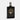 Men's Yster Eau de Parfum