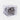 Cube Of Nothing Sweeties