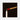Matchstick Flameless Lighter