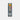 Matchstick Flameless Lighter