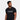Men's Lekker T-Shirt - Black