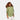Ladies' Brooklyn Top - Olive