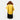Ladies' Plush Poncho - Chartreuse