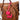Ladies' Bag Accessory - Cat