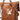Ladies' Bag Accessory - Cat Face