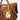 Ladies' Bag Accessory - Corgi