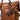 Ladies' Bag Accessory - Daschund