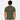 Men's Sacred Ankole T-Shirt - Olive