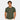Men's Sacred Ankole T-Shirt - Olive