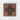 Solitaire Game