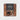 Solitaire Game