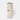 Tolliebotter Personal Lube - 100ml