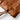 Unisex Giant Weekend Bag - Tan