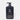 Was Jou Wors Shower Gel